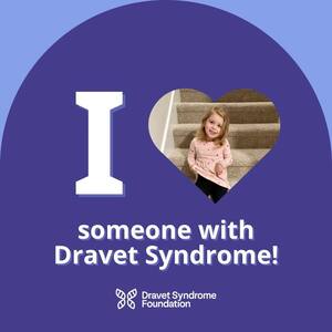 Fundraising Page: Kathy McCoy